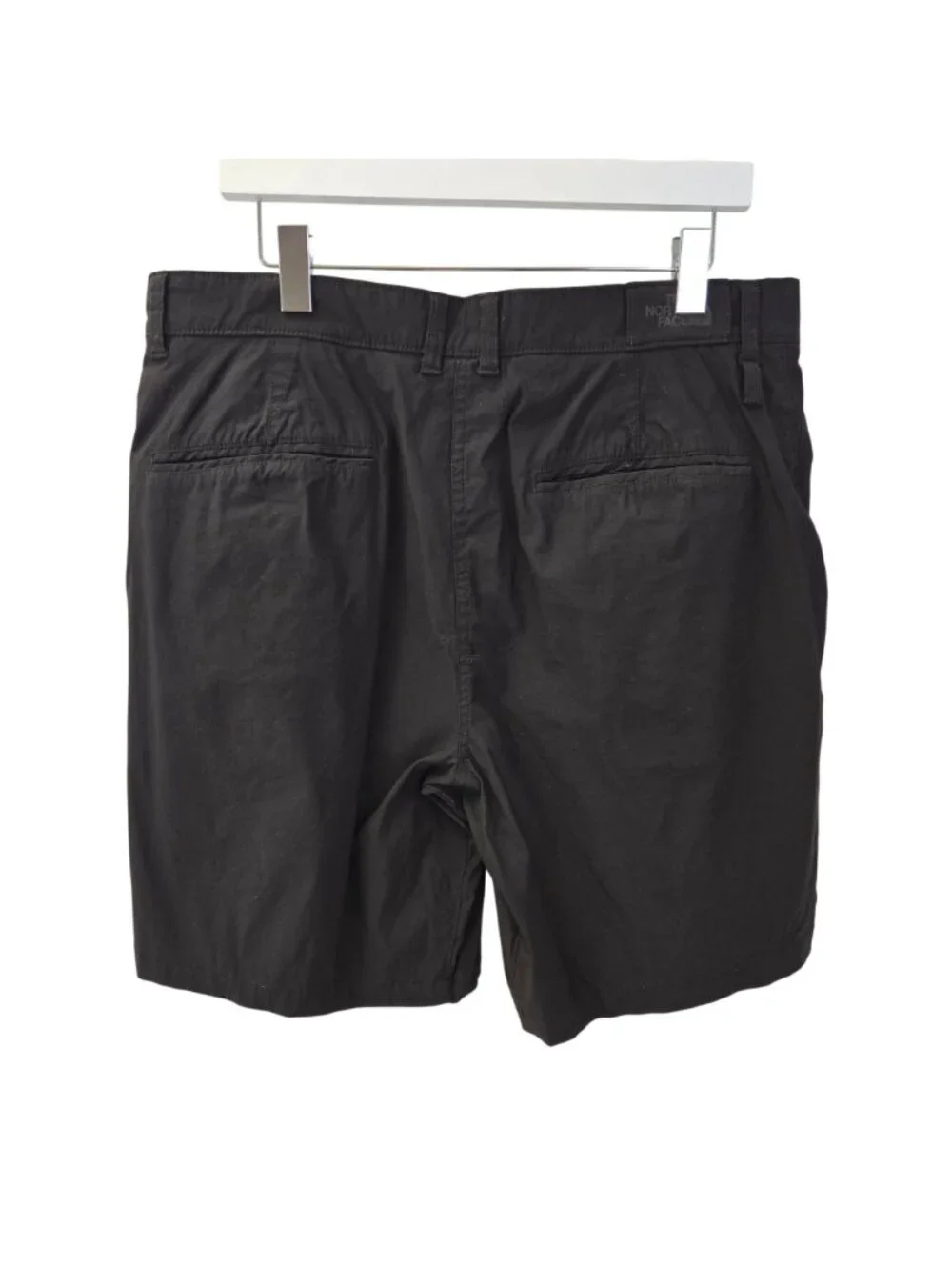 The North Face Sprag Activewear Shorts Size 36